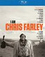 I Am Chris Farley [Blu-ray]