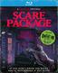 Scare Package [Blu-ray]