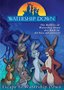 Watership Down TV Series - Escape to Watership Down