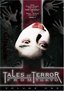 Tales of Terror from Tokyo and All Over Japan, Vol. 1