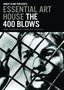 400 Blows (1959) - Essential Art House