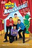 The Wiggles Magical Adventure - A Wiggly Movie