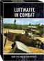 Luftwaffe in Combat