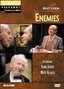 Arkady Leokum's Enemies (Broadway Theatre Archive)