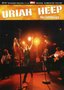 Uriah Heep: The Anthology
