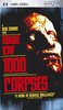 House of 1000 Corpses [UMD for PSP]