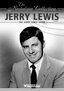 The Nostalgia Collection: Jerry Lewis - The Jerry Lewis Show