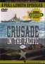 Crusade in the Pacific - 4 Full Length Television Episodes