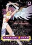 Kaleido Star New Wings, Vol. 1 - Eclipse of the Star