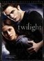 Twilight 3 Disc Deluxe Edition