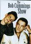 The Bob Cummings Show [Slim Case]