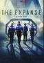 The Expanse: Season Four