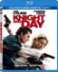 Knight and Day (Three-Disc Blu-ray/DVD Combo) (+ Digital Copy)