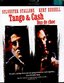 Tango & Cash (BD) [Blu-ray]