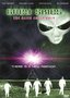 Grey Skies: The Alien Conspiracy