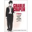 Charlie Chaplin V.6