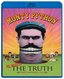 Monty Python: Almost The Truth [Blu-ray]