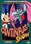 The Cantinflas Show: Literatura
