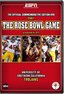 The 2007: The Rose Bowl Game