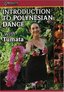 Introduction to Polynesian Dance With Tumata