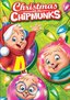 Alvin and the Chipmunks: Christmas With The Chipmunks