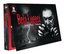 Bela Lugosi: Scared to Death Collection (10-pk)
