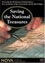 NOVA: Saving the National Treasures