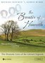 Brontes of Haworth