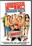 American Pie - The Naked Mile (Unrated Widescreen Edition)