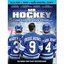 Mr. Hockey: The Gordie Howe Story (Blu-ray + DVD + Digital Copy)