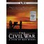 Ken Burns: The Civil War: Commemorative Edition DVD