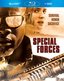 Special Forces [Blu-ray]