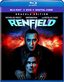 Renfield (Blu-ray + DVD + Digital)