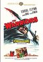 Warriors, The (1955)