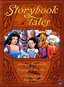 Storybook Tales Collection