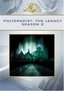 Poltergeist: The Legacy Season 2  (Amazon.com Exclusive)