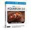 HD Moods: Aquarium 2.0 (Blu-ray & DVD Combo Set)