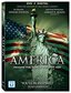 America: Imagine a World without Her (Blu-ray)