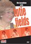 On Location With: Totie Fields