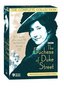 The Duchess of Duke Street - The Complete Collection