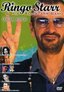 Ringo Starr & His All-Starr Band - Tour 2003