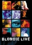 Blondie: Live in New York