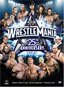 WWE: Wrestlemania XXV - 25th Anniversary