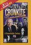 Cronkite Remembers: A Remarkable Century Vol 3 - The 70's and Career Recap
