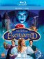 Enchanted [Blu-ray]