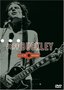 Jeff Buckley - Live in Chicago