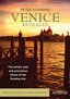 Venice Revealed