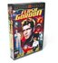 Flash Gordon - Volumes 1 & 2 (2-DVD)