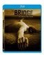 The Bridge: Season One [Blu-ray]