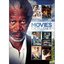 6 Film Collection: Movies of Excellence: Morgan Freeman V.2